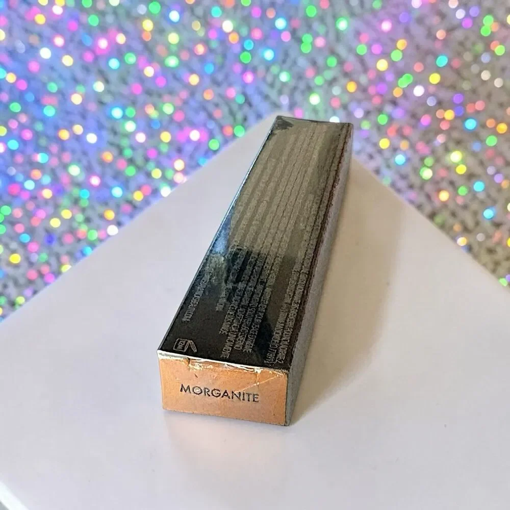 DANESSA MYRICKS BEAUTY Infinite Chrome Micropencils in Morganite 0.005 oz NIB